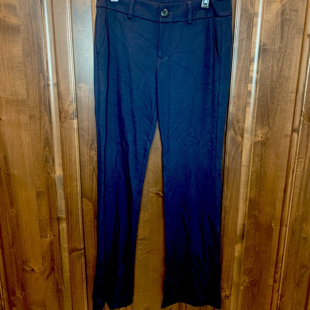 Cabi Ava Trouser #3201